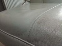 Carpet Cleaning & Upholstery Cleaning Inverness image 24